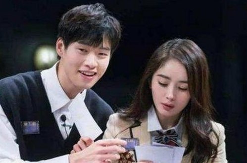 探索樱花漫画9.1登录入口官方版：流畅体验新享受