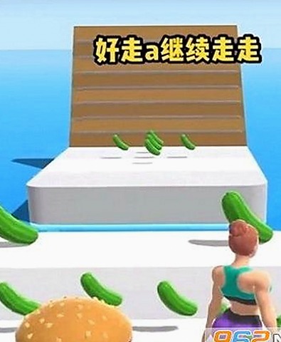 探索樱花漫画9.1登录入口官方版：流畅体验新享受