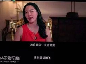 已满十八在线观看高清电视剧推荐官方版：探索最新版本与资源选择