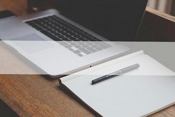 已满十八在线观看高清电视剧推荐官方版：探索最新版本与资源选择