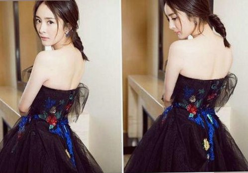 信阳市用户热荐：91小视频官方版下载免费版带你畅享高清内容