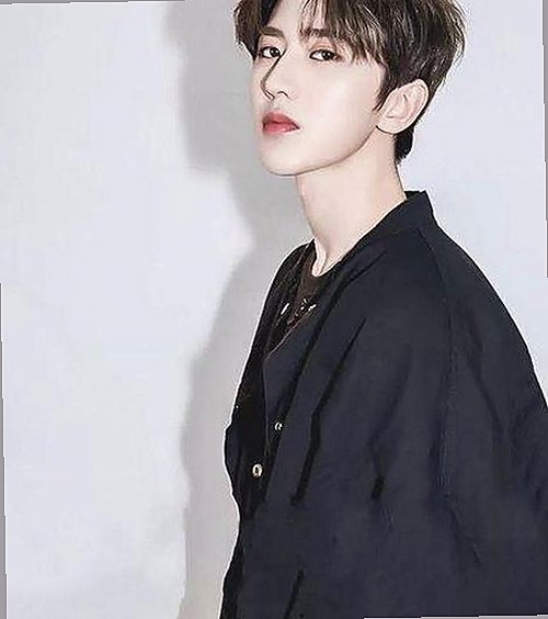 最新消息：91香蕉最新版下载助你畅享丰富内容与资源