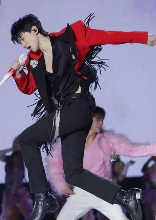 最新消息：91香蕉最新版下载助你畅享丰富内容与资源