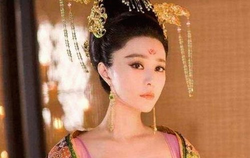 揭秘红桃影院免费观看电视剧电视剧高清最新版下载：娱乐圈与隐私的双重冲击