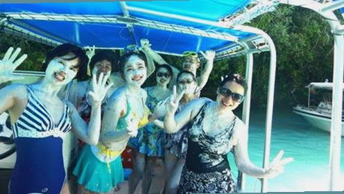 最新报道：www.91色😍萝网站官方版免费版现已全面上线