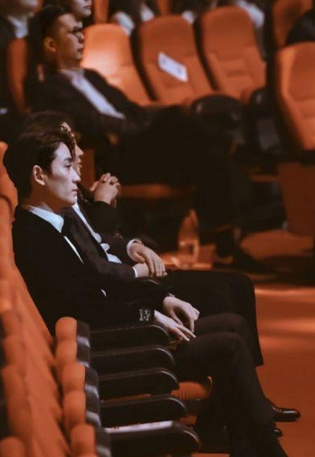 最新报道：www.91色😍萝网站官方版免费版现已全面上线