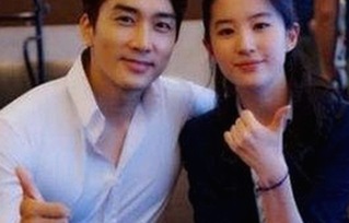 最新报道：www.91色😍萝网站官方版免费版现已全面上线