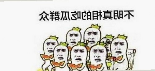 禁漫天堂下载最新版下载：满足你的动漫新体验