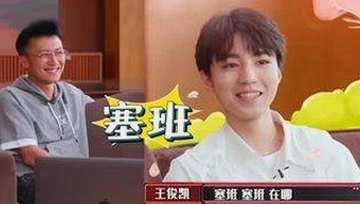 禁漫天堂下载最新版下载：满足你的动漫新体验