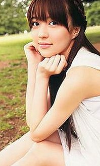 禁漫天堂下载最新版下载：满足你的动漫新体验