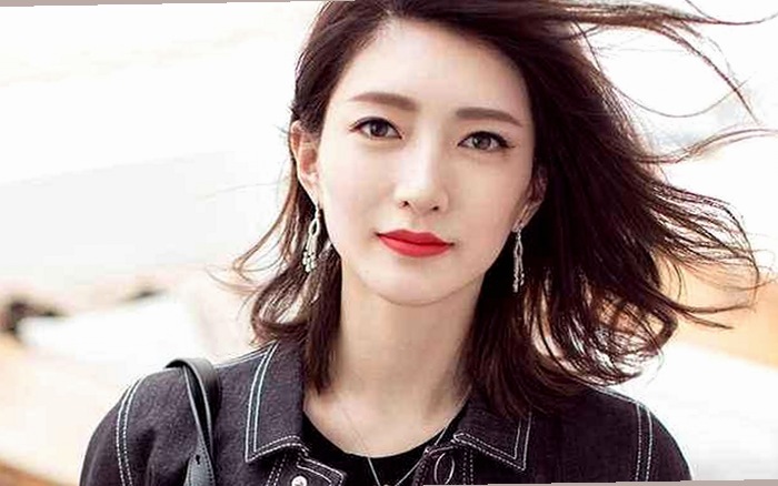 揭秘娱乐圈热点：91🍆🍑🔞❌❌❌一起草wwwcom91安装包下载引发关注