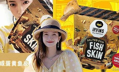 关于91🍆🍑🔞❌❌❌一起草wwwcom17官方版免费版的详细介绍