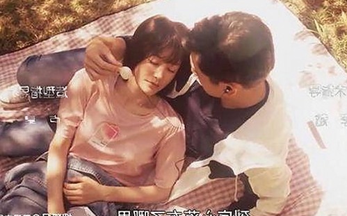 关于91🍆🍑🔞❌❌❌一起草wwwcom17官方版免费版的详细介绍