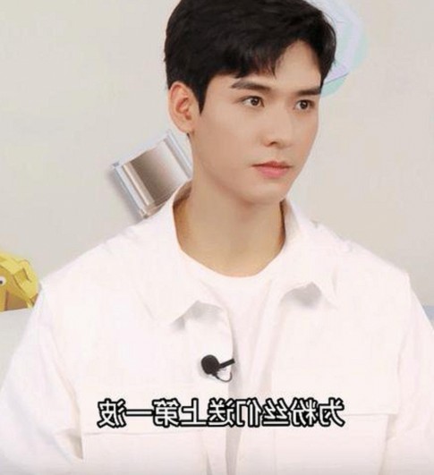 详细解析：免费观看已满十八电视剧全集官方版下载的现状与选择