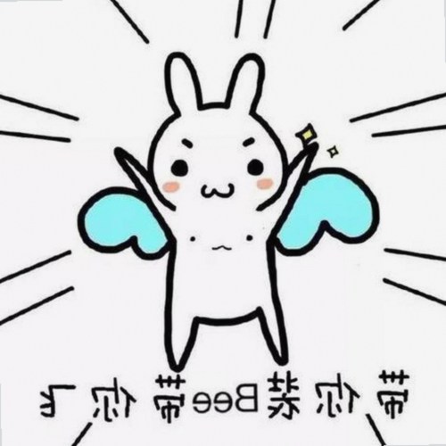 轻松体验：91视频官网官方版下载，开启高清娱乐新体验