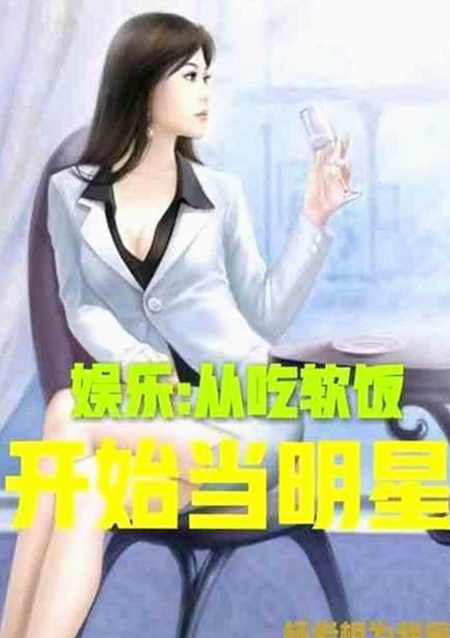 轻松体验：91视频官网官方版下载，开启高清娱乐新体验