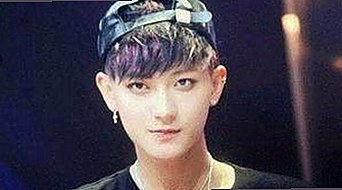 轻松体验：91视频官网官方版下载，开启高清娱乐新体验