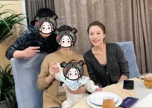 韶关市推荐：9.1免费网站nba入口免费版最新资讯与资源分享