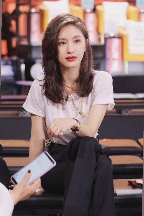 韶关市推荐：9.1免费网站nba入口免费版最新资讯与资源分享