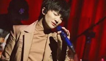 已满十八在线观看高清电视剧推荐最新版下载：畅享最新高清资源体验