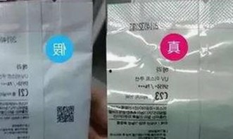 已满十八在线观看高清电视剧推荐最新版下载：畅享最新高清资源体验