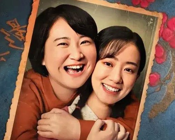 关于小🐔🐔伸进🈲🔞🔞官方版的最新动态与资源指南