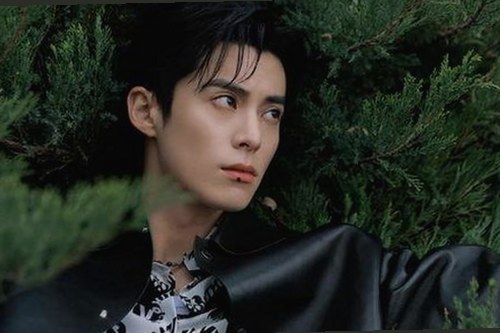 关于小🐔🐔伸进🈲🔞🔞官方版的最新动态与资源指南