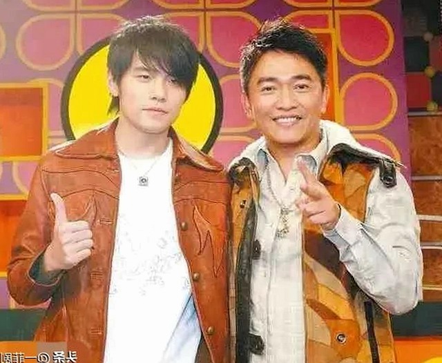 湛江市用户热衷使用丫丫漫画免费漫画页面看漫画下载，体验丰富内容