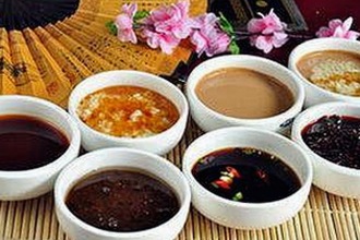 湛江市用户热衷使用丫丫漫画免费漫画页面看漫画下载，体验丰富内容