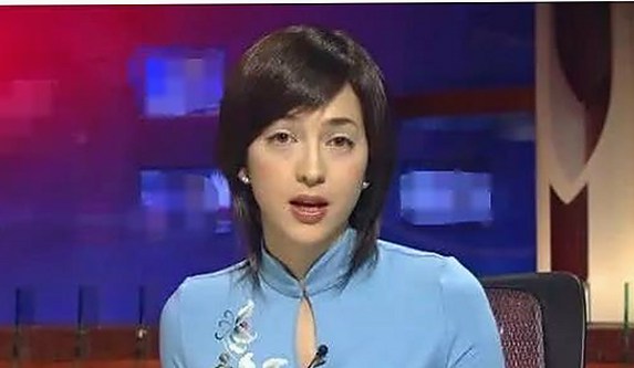 想要xx免费版引发热议，背后真相逐渐揭晓