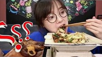 最新热门资源：91❌❌❌无套直看片红桃在线观看今免费版全面上线