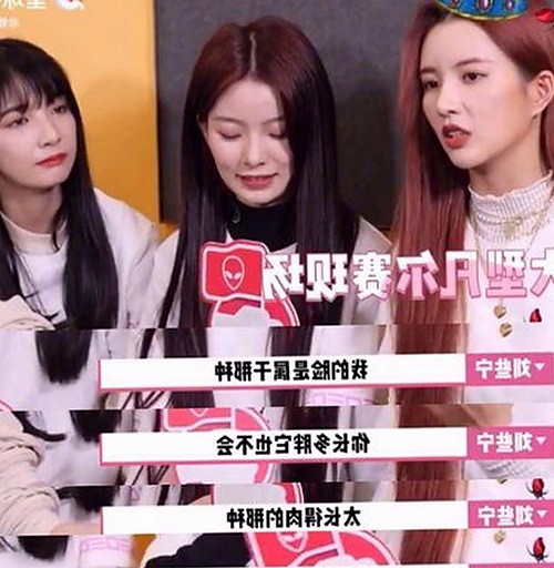 最新热门资源：91❌❌❌无套直看片红桃在线观看今免费版全面上线