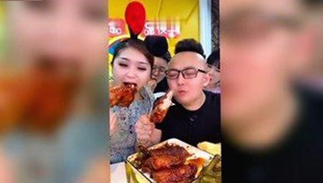 揭秘黑料 官网官方版：从红桃影院免费观看电视剧到爱液官方网站最新版下载的全景解析