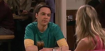 揭秘黑料 官网官方版：从红桃影院免费观看电视剧到爱液官方网站最新版下载的全景解析