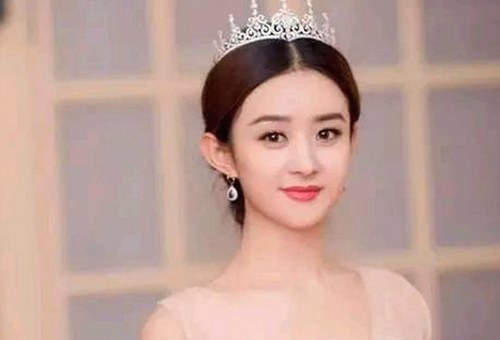 黑料吃瓜官方版下载：掌握最新娱乐内幕与八卦