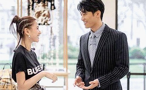 鲁鲁影院电视剧免费观看最新章节官方版：实现高清免费观看的便捷体验