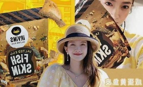 鲁鲁影院电视剧免费观看最新章节官方版：实现高清免费观看的便捷体验