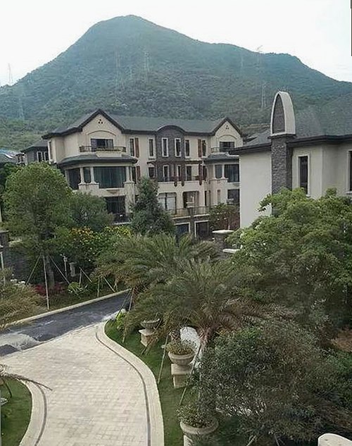 揭秘娱乐圈热点：免费91官方版带您了解最新动态