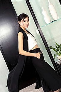 爱液视频官方版下载：三明市用户最新体验与发展动态