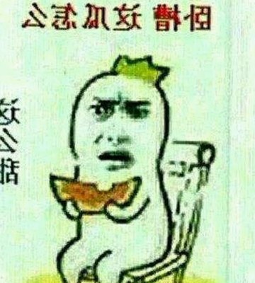 深入解析ae做片段视频官方版下载与相关热门内容