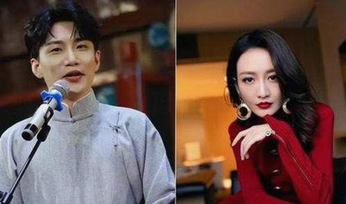 深入解析ae做片段视频官方版下载与相关热门内容