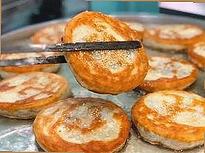 详细指南：日批免费版下载及相关资源介绍