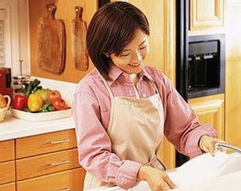 探索萍乡市的网络热点：高清🈚码🔞❌♋免费菠萝视频免费版的现状与争议