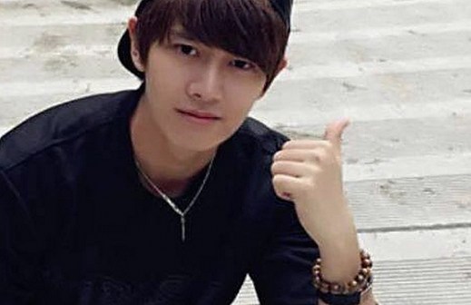 探索萍乡市的网络热点：高清🈚码🔞❌♋免费菠萝视频免费版的现状与争议