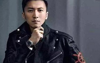 深入解析永久mt660官方版：当前网络热议的焦点