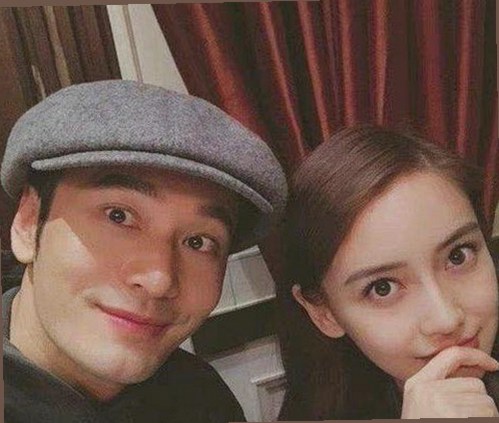 深入解析永久mt660官方版：当前网络热议的焦点