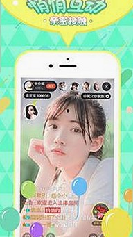 91漫画官方版：最新动态与丰富资源一览