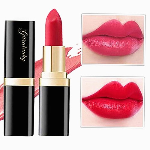 《摩登家庭第二季》：精彩剧情引发观众热议