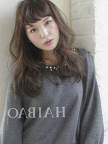 《摩登家庭第二季》：精彩剧情引发观众热议