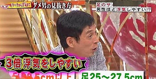 揭秘娱乐圈内幕：黑料吃瓜官方版带你了解真相